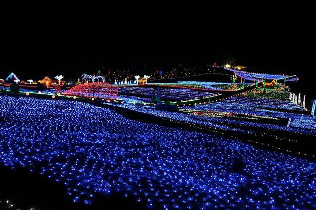 八幡宿第一ホテル 市原市 エクステリア 写真